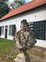 Papenburg  &ndash; &copy; Sabine Letzybyll (Eberhardt TRAVEL)