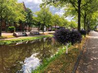 Papenburg  &ndash; &copy; Sabine Letzybyll (Eberhardt TRAVEL)