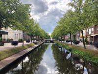 Papenburg  &ndash; &copy; Sabine Letzybyll (Eberhardt TRAVEL)