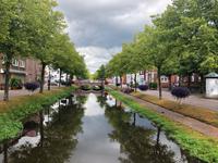 Papenburg  &ndash; &copy; Sabine Letzybyll (Eberhardt TRAVEL)