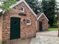 Papenburg  &ndash; &copy; Sabine Letzybyll (Eberhardt TRAVEL)