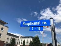 Papenburg  &ndash; &copy; Sabine Letzybyll (Eberhardt TRAVEL)
