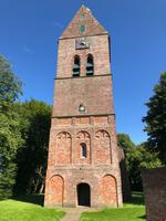 Godlinze &ndash; &copy; Sabine Letzybyll (Eberhardt TRAVEL)
