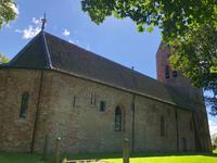 Godlinze &ndash; &copy; Sabine Letzybyll (Eberhardt TRAVEL)
