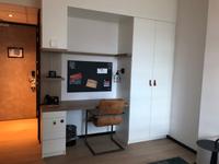 Groningen Hotel  &ndash; &copy; Sabine Letzybyll (Eberhardt TRAVEL)