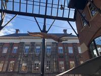 Groningen &ndash; &copy; Sabine Letzybyll (Eberhardt TRAVEL)