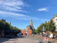 Groningen &ndash; &copy; Sabine Letzybyll (Eberhardt TRAVEL)