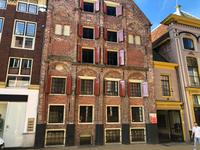 Groningen &ndash; &copy; Sabine Letzybyll (Eberhardt TRAVEL)