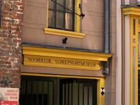 Groningen &ndash; &copy; Sabine Letzybyll (Eberhardt TRAVEL)