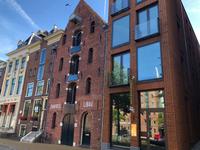 Groningen &ndash; &copy; Sabine Letzybyll (Eberhardt TRAVEL)