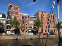 Groningen &ndash; &copy; Sabine Letzybyll (Eberhardt TRAVEL)