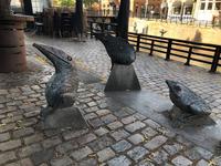 Groningen &ndash; &copy; Sabine Letzybyll (Eberhardt TRAVEL)