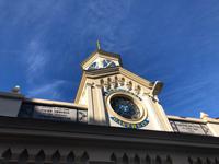 Groningen &ndash; &copy; Sabine Letzybyll (Eberhardt TRAVEL)