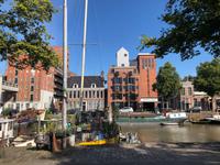 Groningen &ndash; &copy; Sabine Letzybyll (Eberhardt TRAVEL)