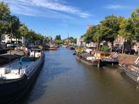 Groningen &ndash; &copy; Sabine Letzybyll (Eberhardt TRAVEL)