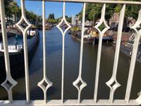 Groningen &ndash; &copy; Sabine Letzybyll (Eberhardt TRAVEL)