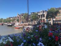 Groningen &ndash; &copy; Sabine Letzybyll (Eberhardt TRAVEL)