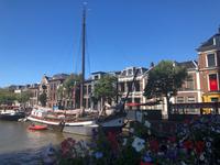 Groningen &ndash; &copy; Sabine Letzybyll (Eberhardt TRAVEL)