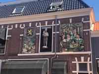 Leeuwarden  &ndash; &copy; Sabine Letzybyll (Eberhardt TRAVEL)