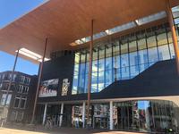 Leeuwarden  &ndash; &copy; Sabine Letzybyll (Eberhardt TRAVEL)