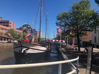 Leeuwarden  &ndash; &copy; Sabine Letzybyll (Eberhardt TRAVEL)