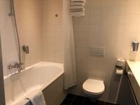 Alkmar Hotel &ndash; &copy; Sabine Letzybyll (Eberhardt TRAVEL)