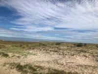 Texel &ndash; &copy; Sabine Letzybyll (Eberhardt TRAVEL)