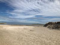 Texel &ndash; &copy; Sabine Letzybyll (Eberhardt TRAVEL)