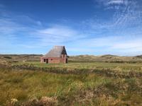 Texel &ndash; &copy; Sabine Letzybyll (Eberhardt TRAVEL)