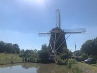 Amsterdam  &ndash; &copy; Sabine Letzybyll (Eberhardt TRAVEL)