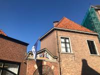 Harderwijk &ndash; &copy; Sabine Letzybyll (Eberhardt TRAVEL)