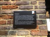 Harderwijk &ndash; &copy; Sabine Letzybyll (Eberhardt TRAVEL)