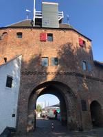Harderwijk &ndash; &copy; Sabine Letzybyll (Eberhardt TRAVEL)