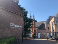 Harderwijk &ndash; &copy; Sabine Letzybyll (Eberhardt TRAVEL)