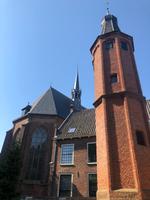 Harderwijk &ndash; &copy; Sabine Letzybyll (Eberhardt TRAVEL)