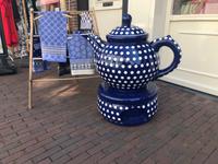 Harderwijk &ndash; &copy; Sabine Letzybyll (Eberhardt TRAVEL)