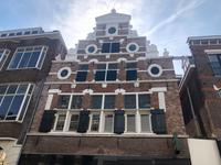 Deventer &ndash; &copy; Sabine Letzybyll (Eberhardt TRAVEL)