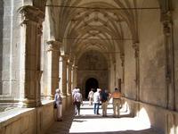 &copy; Dirk Schlosser (Eberhardt TRAVEL)