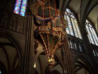 &copy; Dirk Schlosser (Eberhardt TRAVEL)