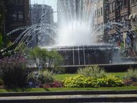 Pamplona &ndash; &copy; Barbara Pflicke (Eberhardt TRAVEL)