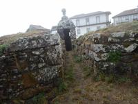 Valenca /Portugal &ndash; &copy; Barbara Pflicke (Eberhardt TRAVEL)