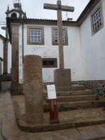 Valenca /Portugal &ndash; &copy; Barbara Pflicke (Eberhardt TRAVEL)