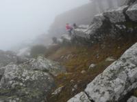 Monte Santa Tegra &ndash; &copy; Barbara Pflicke (Eberhardt TRAVEL)