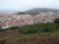 Blick auf Ga &ndash; &copy; Barbara Pflicke (Eberhardt TRAVEL)