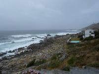 Strand von Larino &ndash; &copy; Barbara Pflicke (Eberhardt TRAVEL)