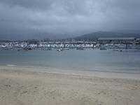 Baiona &ndash; &copy; Barbara Pflicke (Eberhardt TRAVEL)