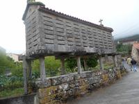 Horeo &ndash; &copy; Barbara Pflicke (Eberhardt TRAVEL)