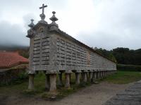 Horeo &ndash; &copy; Barbara Pflicke (Eberhardt TRAVEL)