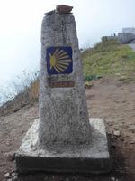 Capo Fistera &ndash; &copy; Barbara Pflicke (Eberhardt TRAVEL)