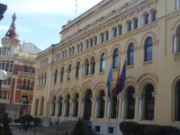 Oviedo &ndash; &copy; Barbara Pflicke (Eberhardt TRAVEL)